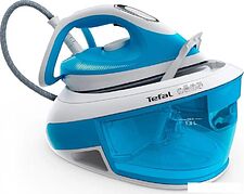 Утюг Tefal SV8002E0