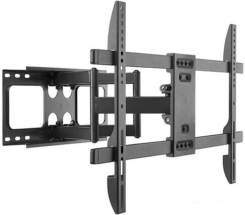 Кронштейн Harper TVFW-70