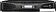 Усилитель мощности DSPPA DFX300