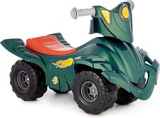 Каталка Нордпласт Квадроцикл 431002/2_1_NP