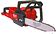 Аккумуляторная пила Milwaukee M18 FCHS35-0 Fuel 4933479678 (без АКБ)