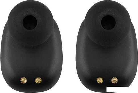 Наушники ACME BH411