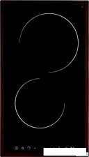 Варочная панель ZorG Technology MS131 BL Варочная панель ZorG Technology MS131 BL