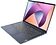Ноутбук Lenovo IdeaPad Slim 5 14ABR8 82XE002RRK