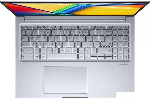 Ноутбук ASUS Vivobook 16X K3605ZC-MB419