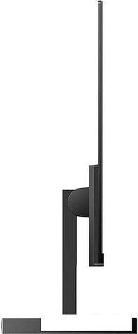 Монитор Philips 276C8/00