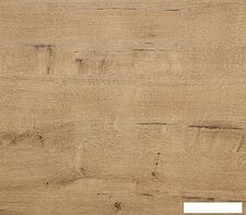 Готовая кухня Интерлиния Мила Лайт 1.68x2.4 правая (белый платинум/белый платинум/дуб бунратти) Готовая кухня Интерлиния Мила Лайт 1.68x2.4 правая (белый платинум/белый платинум/дуб бунратти)