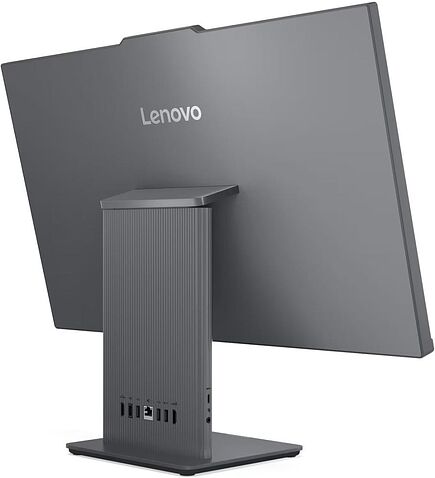 Моноблок Lenovo IdeaCentre AIO 27ILL11 F0JW004GRU