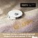 Робот-пылесос Dreame Robot Vacuum L40 Ultra AE White RLL77SE (евровилка, белый)