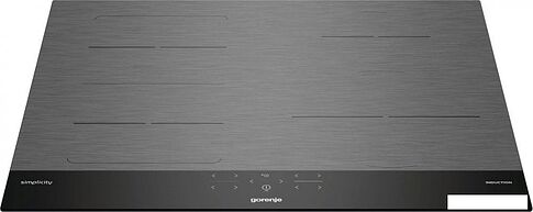 Варочная панель Gorenje GI6421SYB