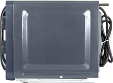 Микроволновая печь Pioneer MW204M Микроволновая печь Pioneer MW204M