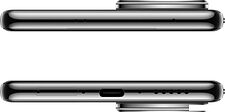 Телефон Vivo V50 12GB/512GB международная версия (штормовой черный) Телефон Vivo V50 12GB/512GB международная версия (штормовой черный)