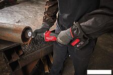 Прямошлифовальная машина Milwaukee M18 FDGROVPDB-0X One-Key Fuel 4933480957 (без АКБ, кейс) Прямошлифовальная машина Milwaukee M18 FDGROVPDB-0X One-Key Fuel 4933480957 (без АКБ, кейс)