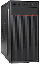 Корпус ExeGate BAA-113U EX292351RUS