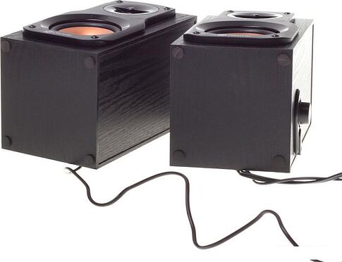 Акустика Oklick OK-162