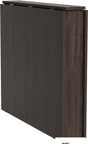 Стол-трансформер Mio Tesoro СБ-1 (венге)