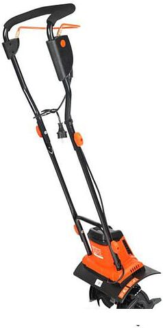 Мотокультиватор Patriot Elektra 1000