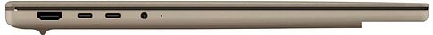 Ноутбук ASUS Zenbook A16 OLED UX3607OA-SQ013W