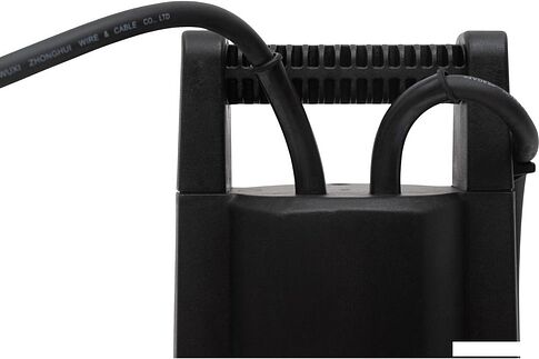 Дренажный насос Gigant GGP-21