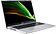 Ноутбук Acer Aspire 3 A315-58-57KZ NX.ADDEM.00E