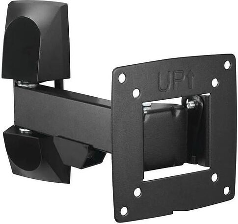 Кронштейн Hama 00220820