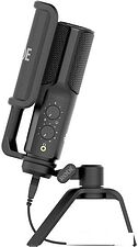 Микрофон RODE NT-USB
