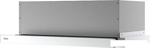 Кухонная вытяжка Evelux Tel 60 X