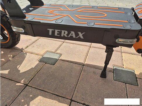 Электросамокат Terax XS04