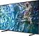 Телевизор Samsung QLED 4K Q60D QE75Q60DAUXRU