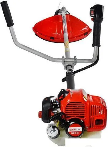 Триммер Evoline BCG 25 ES