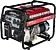 Бензиновый генератор HND GE3000PN