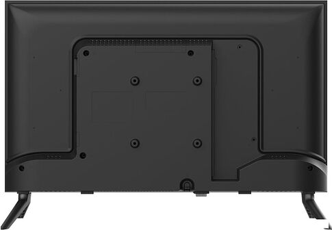Телевизор Topdevice 24" SALUTE TV TDWC24BH4260V