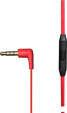 Наушники с микрофоном HyperX Cloud Earbuds