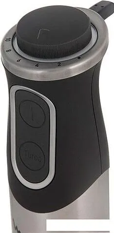 Погружной блендер Moulinex DD656832