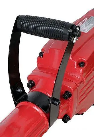 Отбойный молоток Энергомаш ОМ1-2100