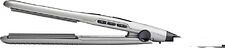Щипцы-гофре Dewal Beauty Dark Charm HI2070W (серый)