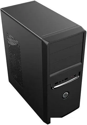 Компьютер MultiOffice 3C101FD16S48G103V5