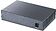Неуправляемый коммутатор Cudy GS1005P 1.0
