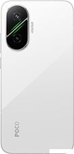 Телефон POCO F7 12GB/256GB международная версия (белый)