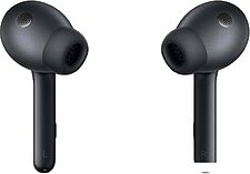 Наушники Xiaomi Buds 3 М2111Е1 (черный, международная версия) Наушники Xiaomi Buds 3 М2111Е1 (черный, международная версия)