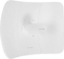 Точка доступа Tenda Wavebeam 5AC Точка доступа Tenda Wavebeam 5AC