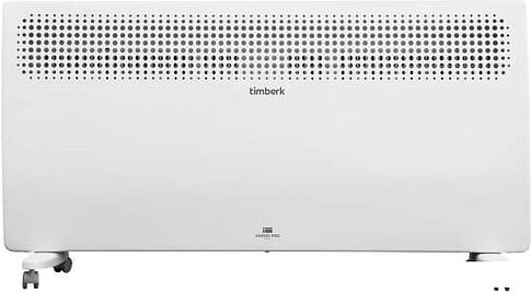 Конвектор Timberk Varme Pro T-EC2000-X2M