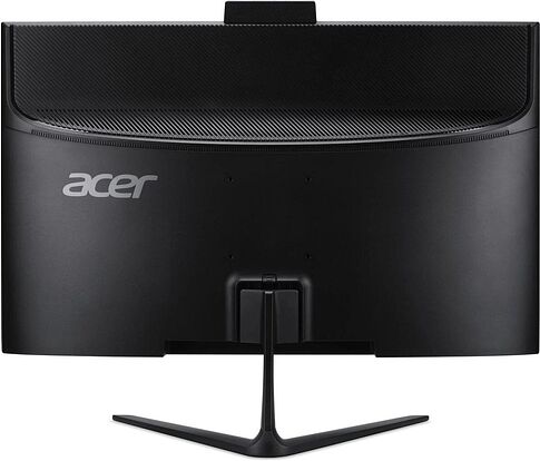 Моноблок Acer Aspire C24-2G DQ.BR8CD.001