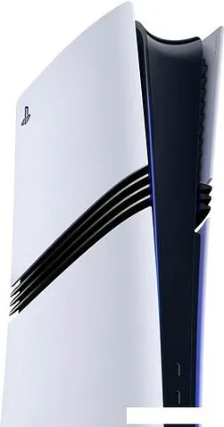 Игровая приставка Sony PlayStation 5 Pro