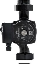 Насос Aquario AC 324-180