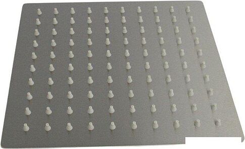 Верхний душ Ledeme L70014-20