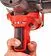 Дрель-миксер Milwaukee M18 FPM-0X FUEL 4933459719 (без АКБ, кейс)