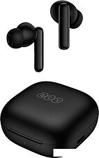 Наушники QCY T13 ANC (черный)