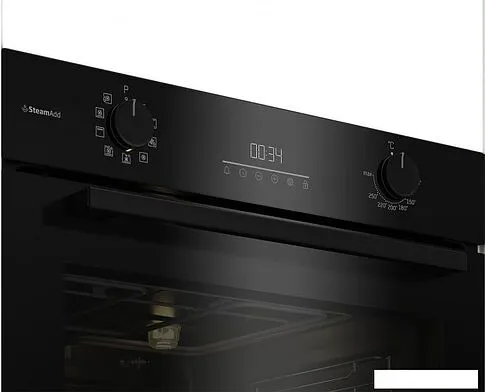 Электрический духовой шкаф BEKO BCBIS17300KSB