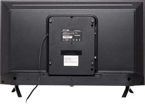 Телевизор Skyline 32YST6575